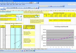 Sample Excel Sheet With Student Data And Sample Of Excel Spreadsheet With Data