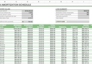 Sample Excel Spreadsheet Data For Sales And Sample Excel File With Large Data