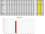 Sample Excel Spreadsheet Download And Sample Spreadsheet Download