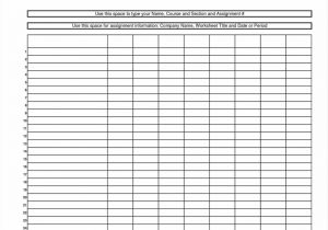 Sample Inventory Sheet And Sample Inventory Sheet Excel