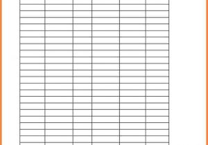 Sample Inventory Spreadsheet And Sample Excel Spreadsheet For Inventory