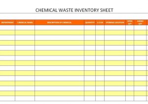 Sample Inventory Spreadsheets And Sample Inventory Spreadsheet Office Supplies