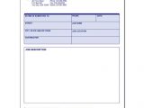 Sample Invoice For Work Done And Sample Yard Work Invoice