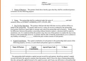 Sample Joint Venture Agreement Term Sheet And Contractual Joint Venture Agreement