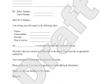 Sample Letters Of Appeal Medical Billing And Find Sample Long Term Disability Appeal Letter