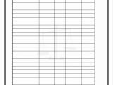 Sample Liquor Inventory Sheet And Beer Inventory Spreadsheet Template