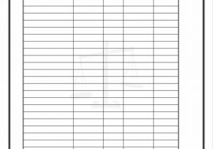 Sample Liquor Inventory Sheet And Beer Inventory Spreadsheet Template