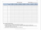 Sample Liquor Inventory Spreadsheet And Bar Inventory Spreadsheet Template