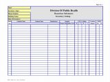 Sample Liquor Inventory Spreadsheet And Free Inventory Spreadsheet Template Sample