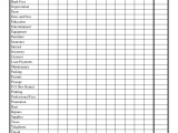 Sample Of Business Expenses Spreadsheet And Excel Spreadsheet For Business Expenses