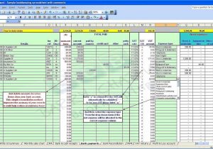 Sample Of Excel Payroll Spreadsheet And Sample Excel Stock Sheets