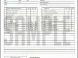 Sample Of Incident Report Of Security Guard And Example Of Security Report Writing