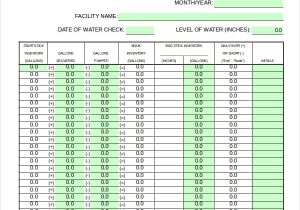 Sample Of Inventory Control Sheet And Sample Inventory Spreadsheet Office Supplies