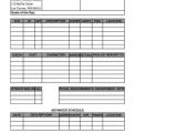 Sample Of Inventory Spreadsheet And Sample Supply Inventory Spreadsheet
