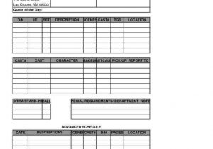 Sample Of Inventory Spreadsheet And Sample Supply Inventory Spreadsheet
