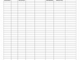 Sample Of Inventory Spreadsheet In Excel And Sample Inventory Sheet In Excel