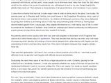 Sample Of Personal Statement For Law School Application And Examples Of The Best Personal Statements For Law School