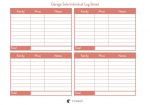 Sample Office Supply Inventory Spreadsheet and Office Supply Inventory Spreadsheet Example