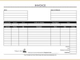 Sample Personal Expense Report Forms And Monthly Expense Report Template