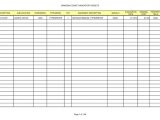 Sample Product Inventory Spreadsheet And Sample Product Inventory Sheet