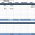 Sample Project Management Excel Spreadsheet and Project Tracking Excel XLS