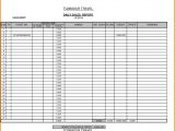 Sample Sales Call Report Form And Sales Visit Report Template Word