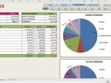 Sample Spreadsheet To Track Expenses And Sample Spending Spreadsheet