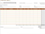 Sample Spreadsheet for Business Expenses with Spreadsheet for Business Expenses and Income