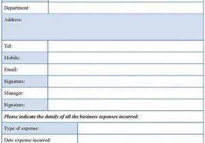Sample Spreadsheet of Business Expenses with Free Accounting Spreadsheet Templates for Small Business