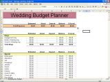 Sample Tracking Spreadsheet And Samples Of Budget Spreadsheets In Excel