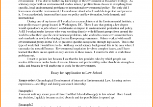 Samples Of Personal Statements For Law School And Examples Of Personal Statements For Canadian Law Schools