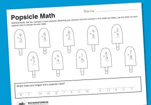 Saxon Math Grade 1 Worksheets And Saxon Math Course 1 Solutions Manual Pdf