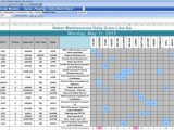 Scheduling Templates For Excel And Baseball Scheduling Spreadsheet