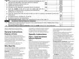 Section 2 1 Federal Income Tax Worksheet Answers And Federal Tax Worksheet 2016