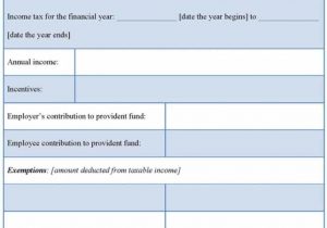 Section 2 1 federal income tax worksheet answers and income tax itemized deductions worksheet