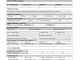 Security Guard Report Tagalog Example And Security Guard Incident Report Template Pdf