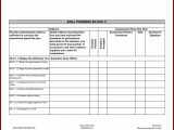 Security Incident Report Template Word And Security Incident Report Format
