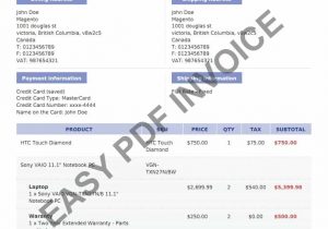 Services Invoice Template Google Docs And Service Invoice Template Word Download Free