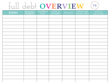 Simple Accounting Spreadsheet Template and How to Make a Basic Accounting Spreadsheet