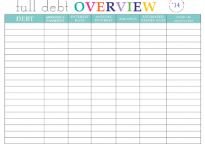 Simple Accounting Spreadsheet Template and How to Make a Basic Accounting Spreadsheet
