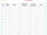 Simple Bookkeeping Spreadsheet Template Excel and A Simple Accounting Spreadsheet
