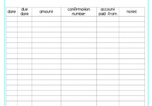 Simple Bookkeeping Spreadsheet Template Excel and A Simple Accounting Spreadsheet