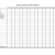 Simple Bookkeeping Spreadsheet Template Free and Basic Accounting Spreadsheet Examples