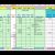 Simple Bookkeeping Spreadsheet Template Free and Free Excel Accounting Spreadsheet Templates