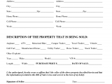Simple Horse Bill Of Sale Form And Bill Of Sale Template Oregon