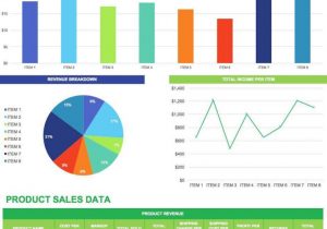 Simple Sales Tracking Spreadsheet And Girl Scout Cookie Sales Tracking Spreadsheet