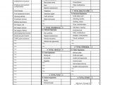 Simple Tax Spreadsheet for Small Business and Business Tax Worksheet Template