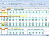 Small Business Accounting Spreadsheet Uk And Small Business Bookkeeping Spreadsheet Free Download