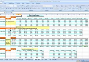 Small Business Accounting Spreadsheet Uk And Small Business Bookkeeping Spreadsheet Free Download
