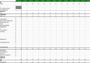 Small Business Accounts Spreadsheet Template Free Uk And Business Accounting Spreadsheet Template